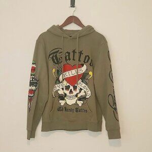 listing-status-banner